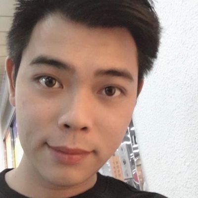 门窗安装