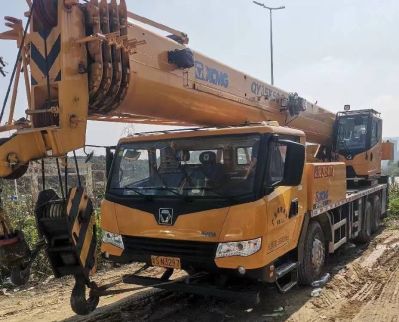 吊车叉车出租吊车叉车出租