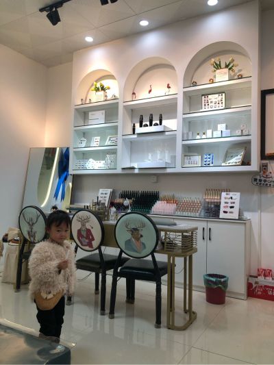 水电钻孔无