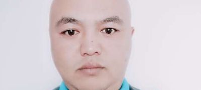 空调维修家电为你家电维修家电维修