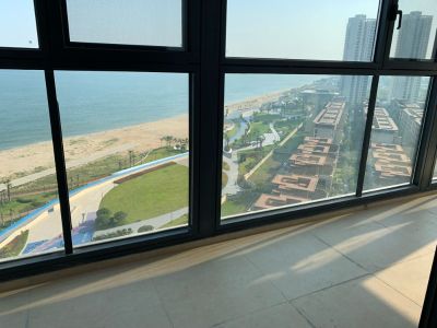 全屋定制