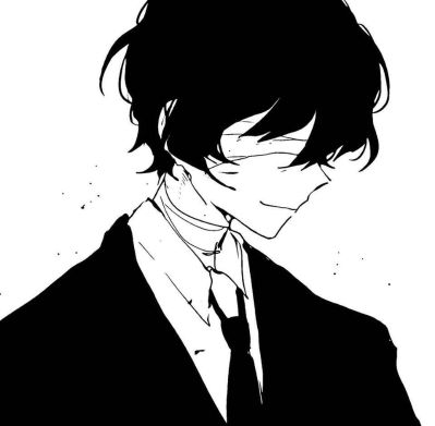 兼职