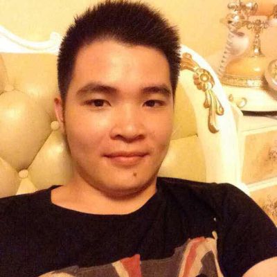 有专业的瓷砖美缝经验，欢迎各位老板业主咨询联系，