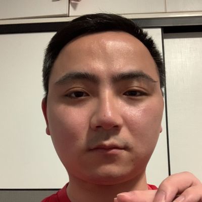 电脑技术员电脑技术员
