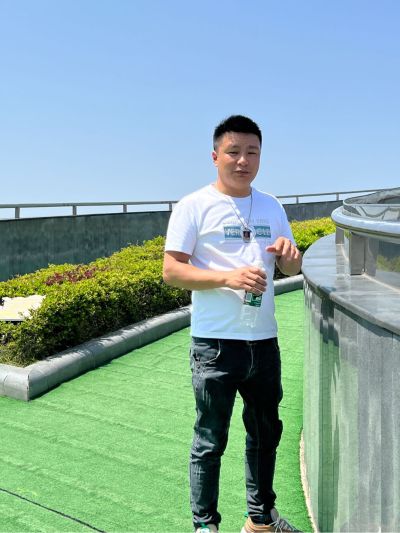 家具安装