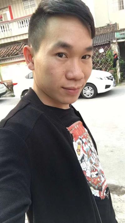 设计装修装饰