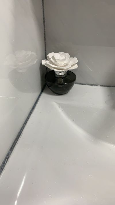 工厂搬家，27个卡座，拆除，12个安装，三个卡座拆除。