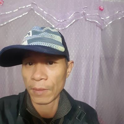 贴砖铺砖瓦工