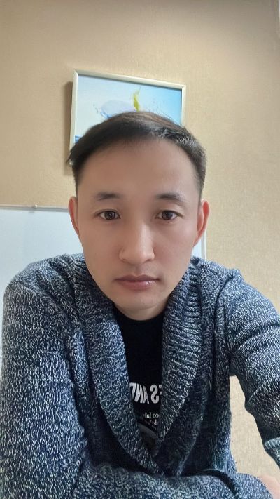 壁纸壁画壁布