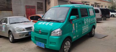 水电暖维修水电暖安装家电清洗油烟机翻新洗