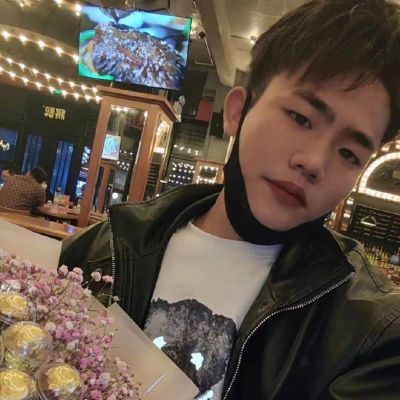 水电工搬运工贴瓷砖设计师