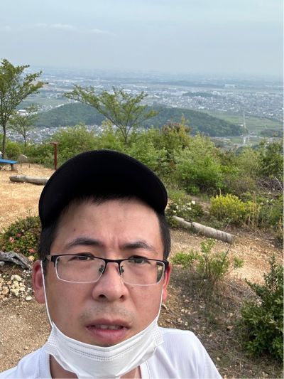 电工