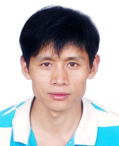 物业综合维修