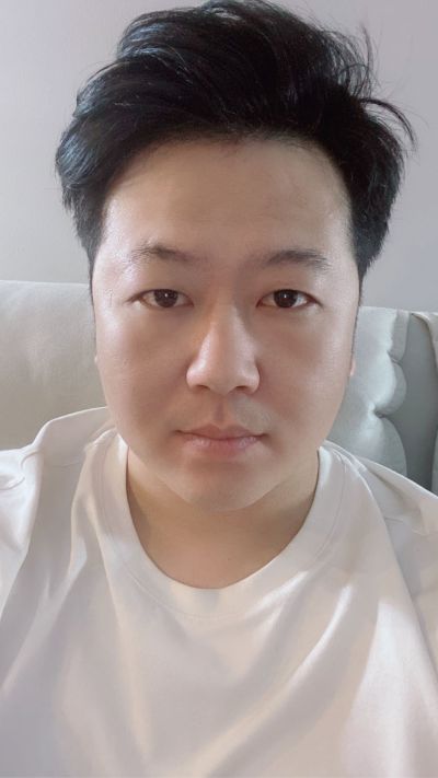 家具