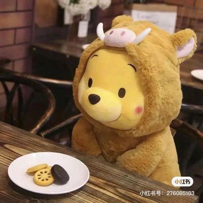 墙布