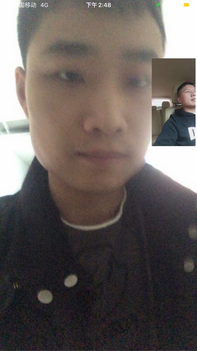 全能艺人全能安装