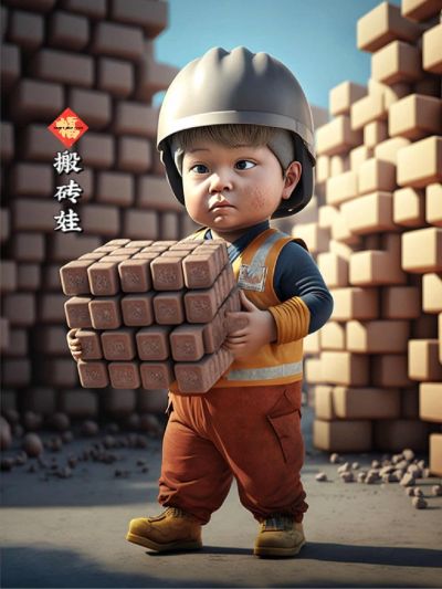 卫浴家具