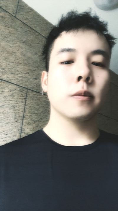 指纹锁指纹锁安装