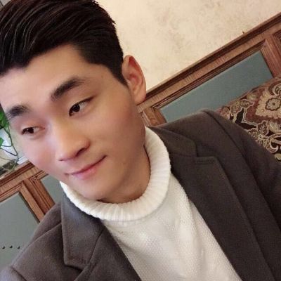 安装水电