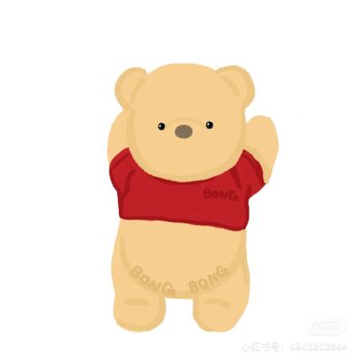 集成吊顶窗帘