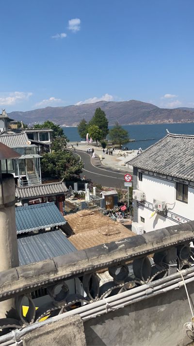 装修装修维修木工