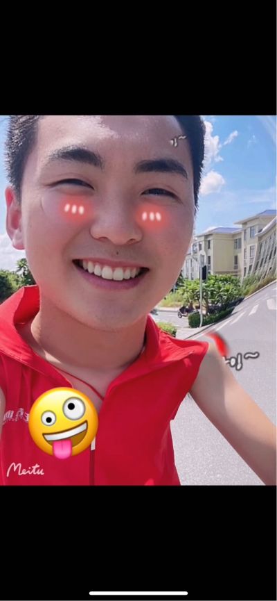 家庭装修