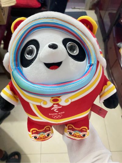 电脑打印机