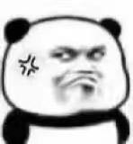 贴不锈钢包边条