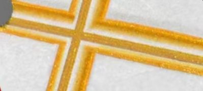 专业瓷砖美缝剂美缝，环氧彩砂施工，外墙打胶，美容胶收边，专业品质！
南充，广安，遂宁区域均可上门施工，
联系电话15520418636（微同）
        19960885176