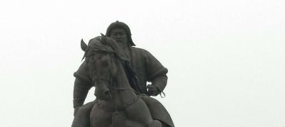 机修电工高低压证登高高空有证电焊工走证