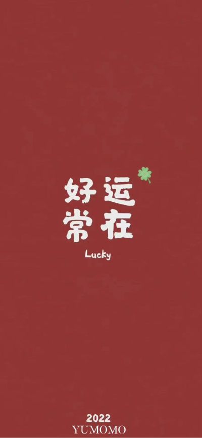 安装