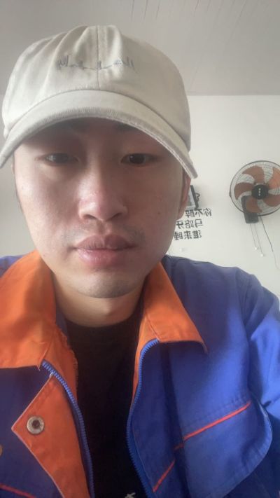 空调安装维修