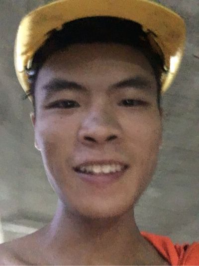 洁具卫浴灯具