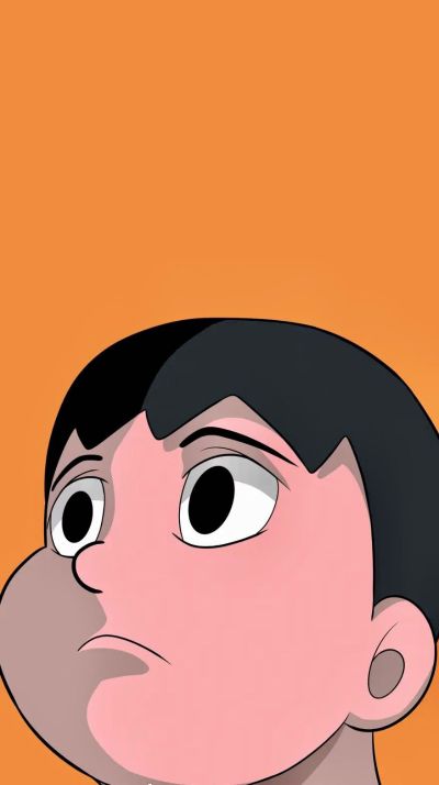 装修木工