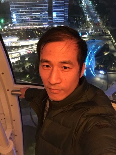 水电工无