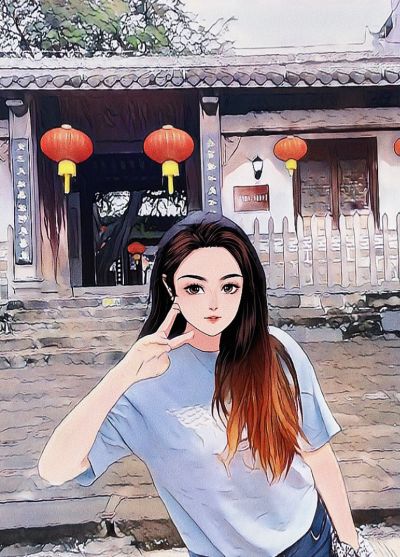 全屋定制