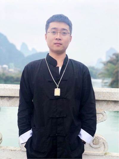 管理