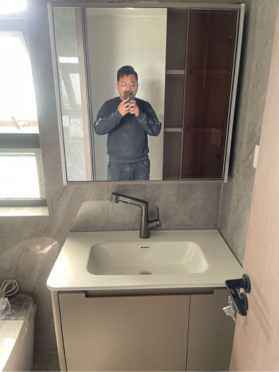 卫浴安装维修安装