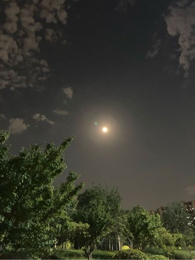 兼职