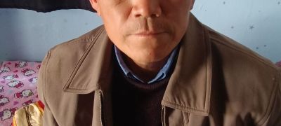 拆回收干杂活