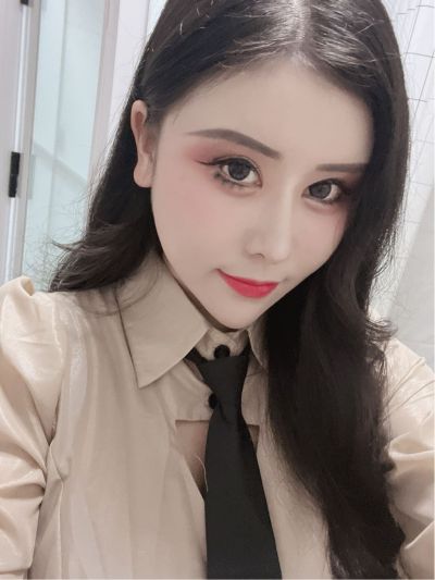 无