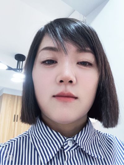 安装搬运