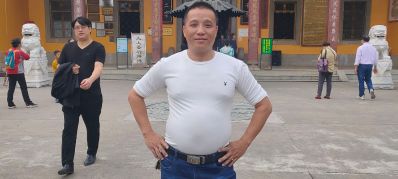 安装维修电焊