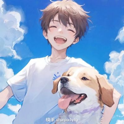不锈钢钢结构