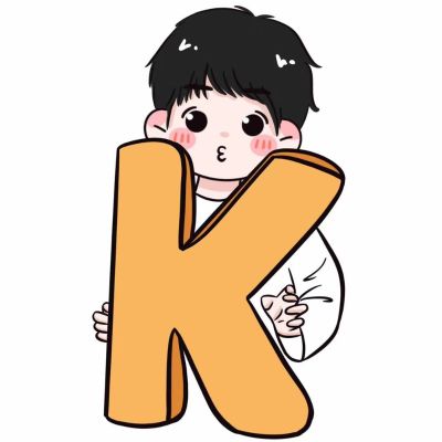 家具安装