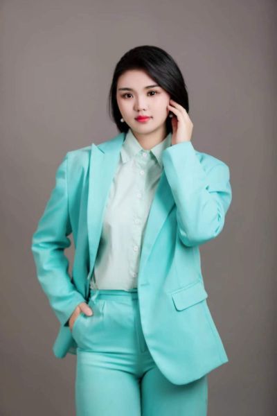 情感咨询心理咨询