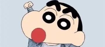 水电安装维修水电安装无