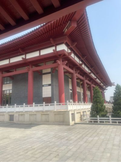 装璜不锈钢门窗家具安装