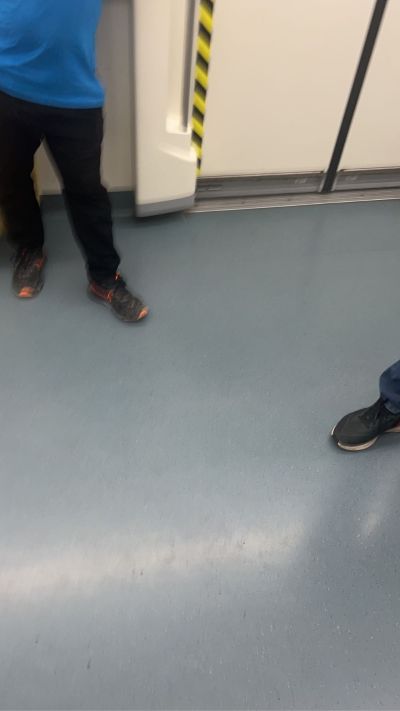 组装