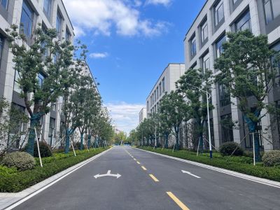 电工